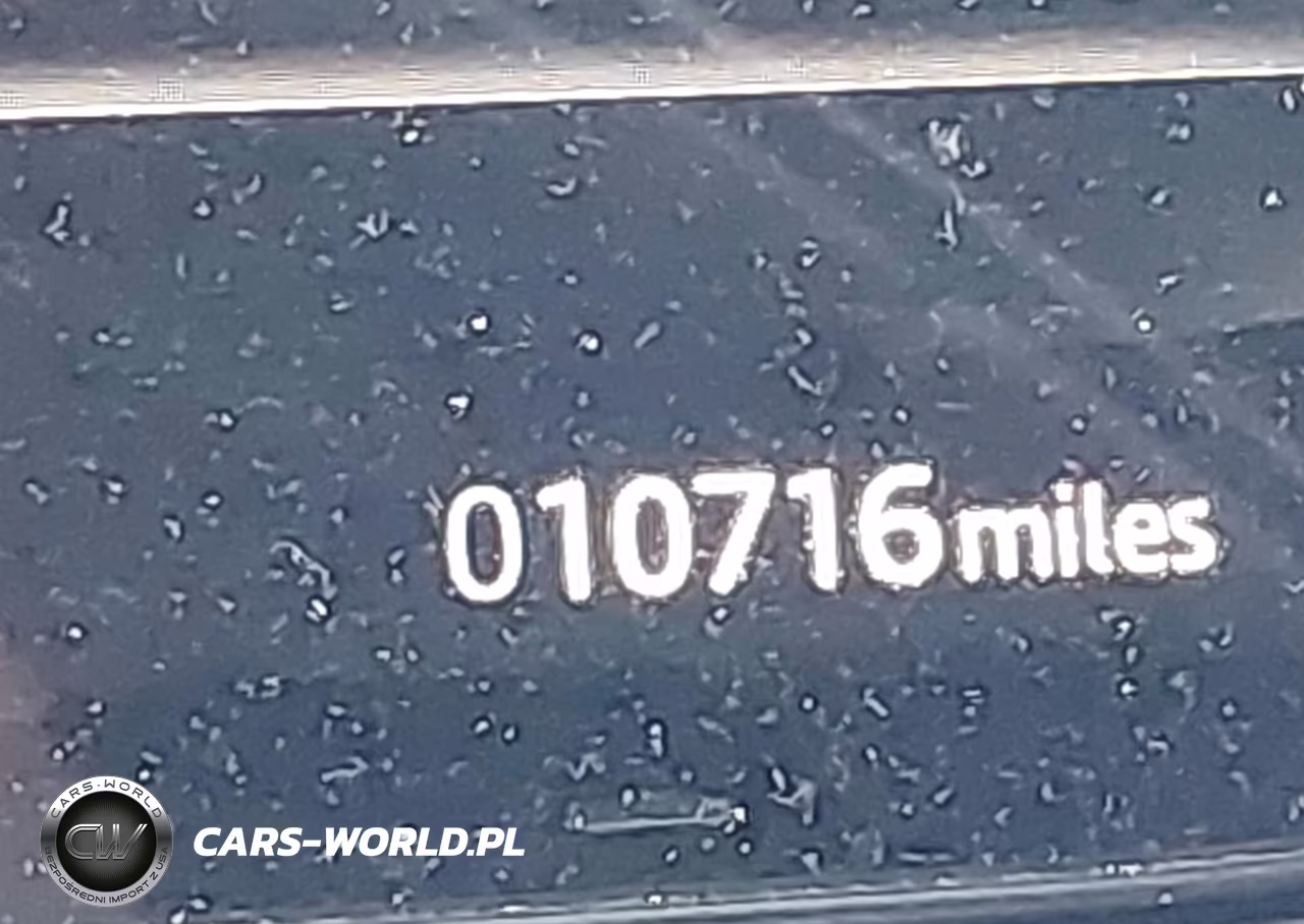 2025 Land Rover Range Rover P400 Se VIN:SALKP9FUXSA288120 - 15