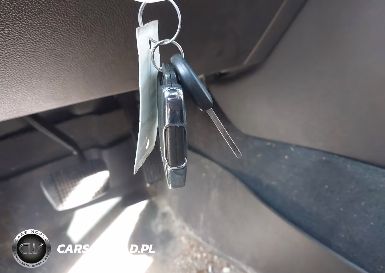 2019 GMC Canyon Denali VIN:1GTG6EEN9K1242832 - 11