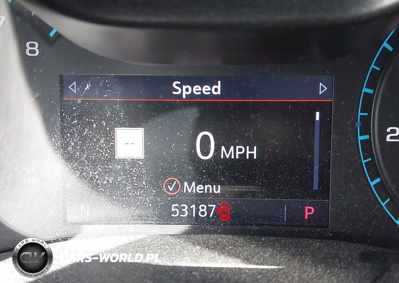 2019 GMC Canyon Denali VIN:1GTG6EEN9K1242832 - 15
