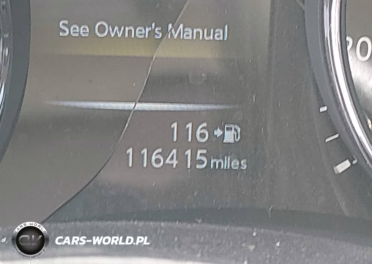 2017 Nissan Rogue Sv VIN:KNMAT2MV3HP525697 - 16