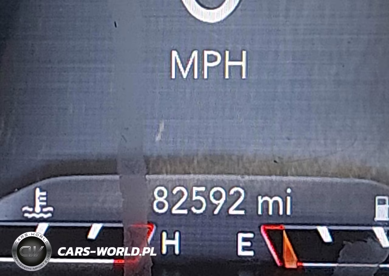 2019 Jeep Cherokee Limited 4X4 VIN:1C4PJMDX0KD451841 - 15