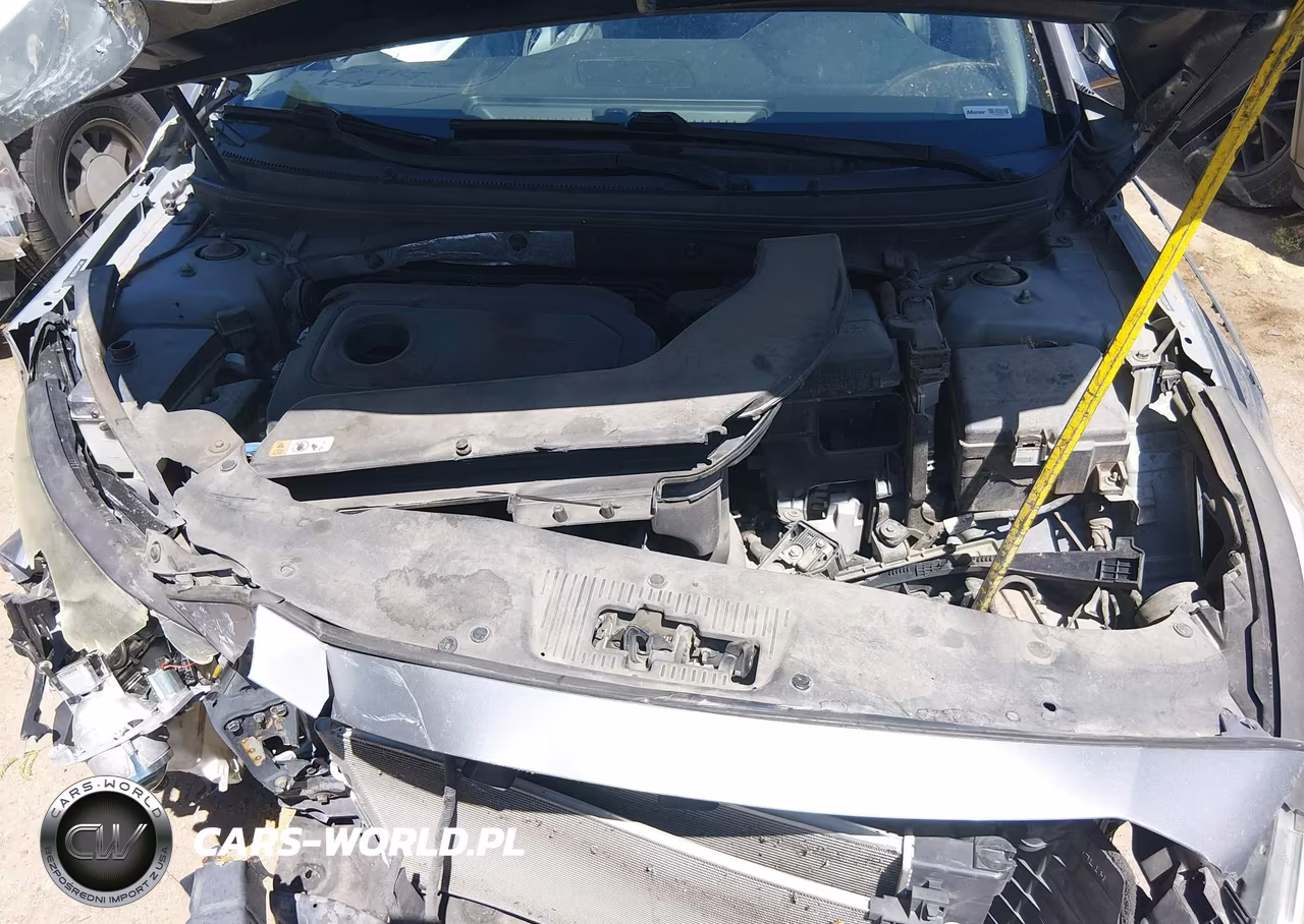 2016 Hyundai Sonata Limited VIN:5NPE34AF8GH351386 - 10