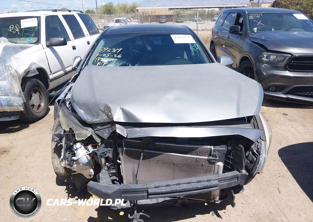 2016 Hyundai Sonata Limited VIN:5NPE34AF8GH351386 - 13