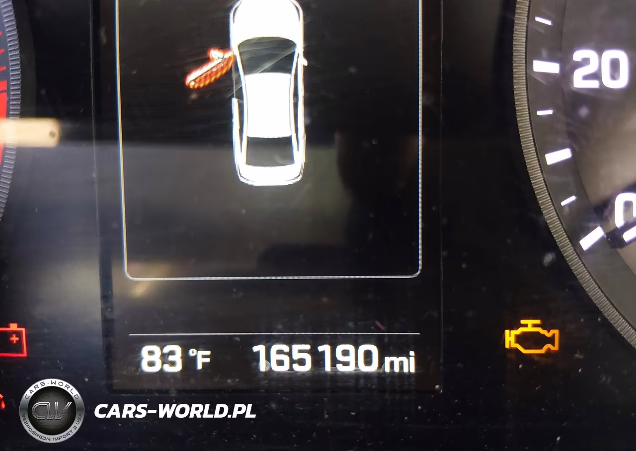 2016 Hyundai Sonata Limited VIN:5NPE34AF8GH351386 - 16