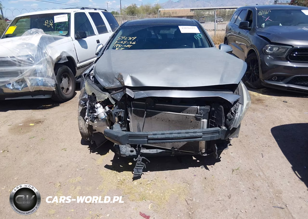 2016 Hyundai Sonata Limited VIN:5NPE34AF8GH351386 - 6