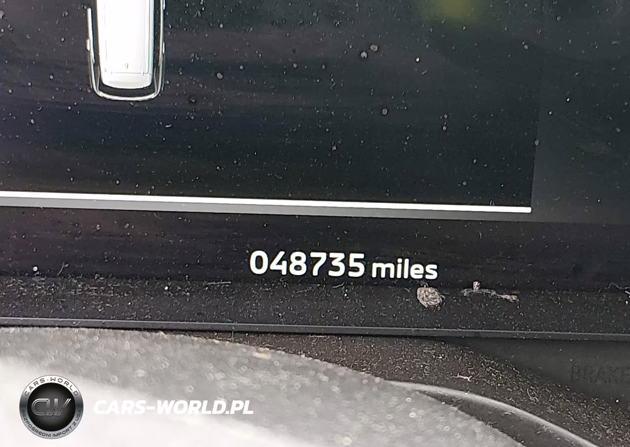 2023 Mitsubishi Outlander Phev 40Th Anniversary S-Awc-Sel S-Awc VIN:JA4T5VA99PZ012902 - 15