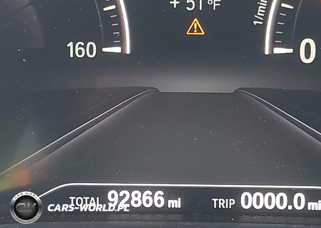 2016 BMW 740I VIN:WBA7E2C53GG546969 - 15