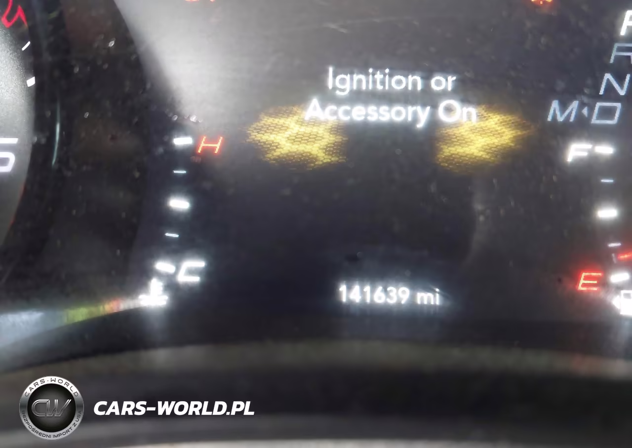 2017 Dodge Charger Daytona 340 Rwd VIN:2C3CDXCTXHH535557 - 16