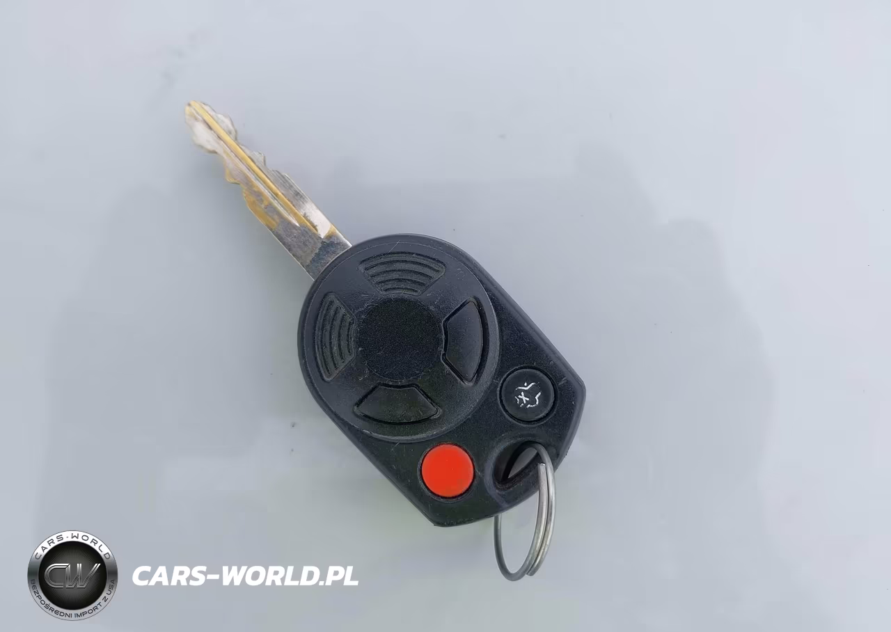 2012 Ford Fusion Sel VIN:3FAHP0JA0CR334643 - 11