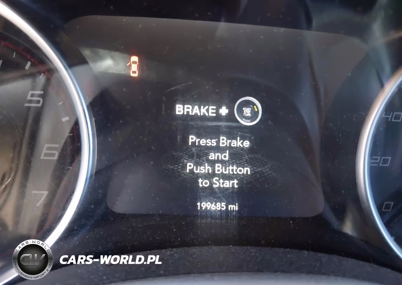 2018 Dodge Charger Sxt Plus Rwd VIN:2C3CDXHG5JH129123 - 15