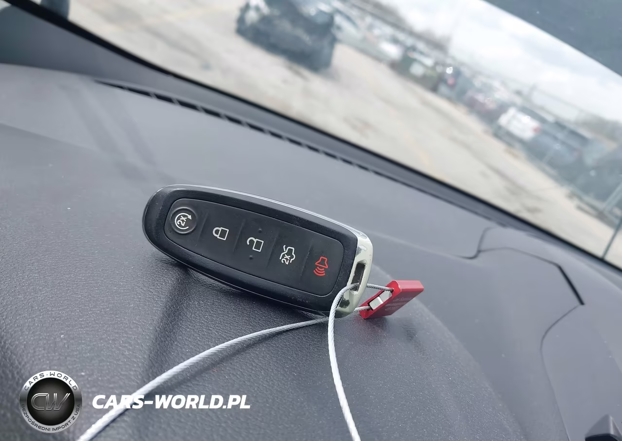 2019 Ford Escape Se VIN:1FMCU9GD6KUC34441 - 11