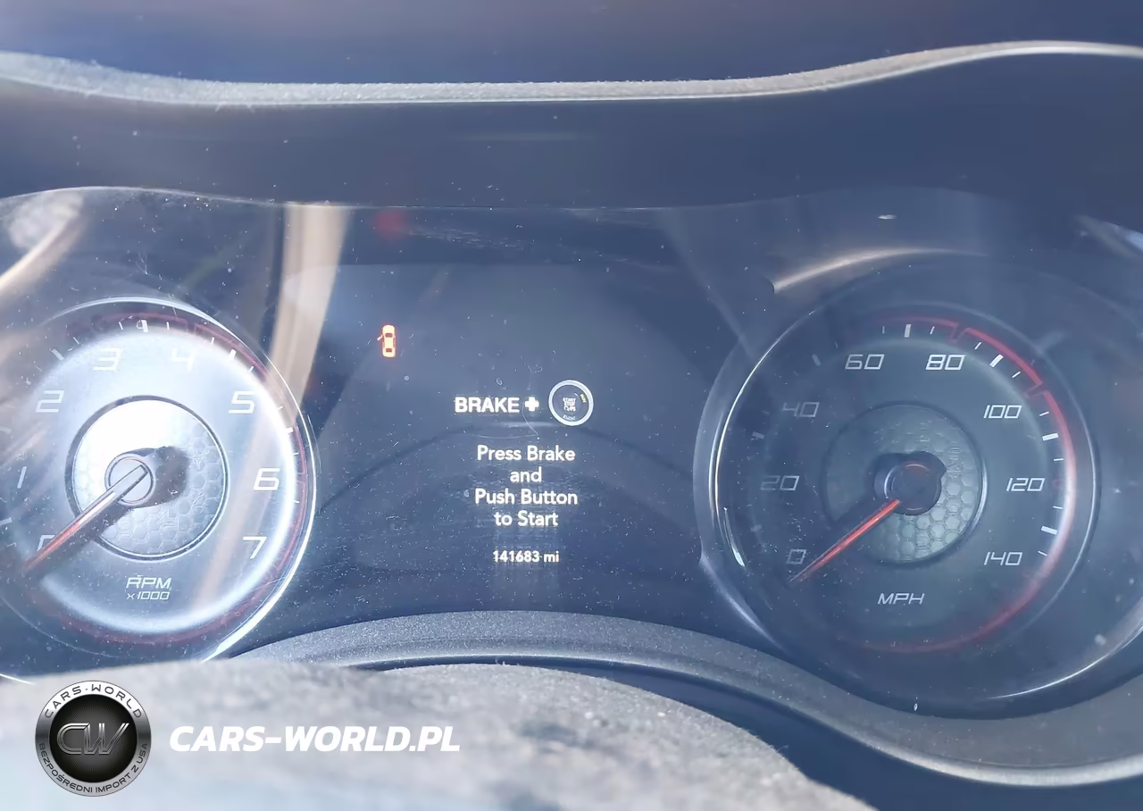 2018 Dodge Charger Sxt Rwd VIN:2C3CDXBG3JH281068 - 7