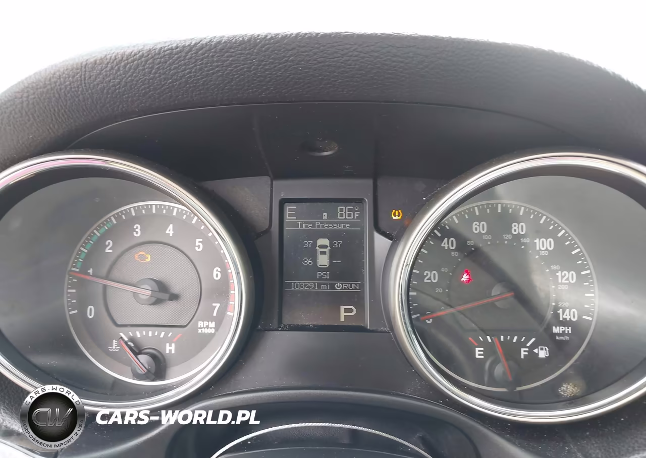 2012 Jeep Grand Cherokee Laredo VIN:1C4RJEAT6CC116302 - 7