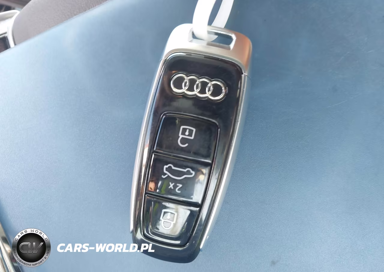 2023 Audi E-Tron Gt Premium Plus Quattro VIN:WAUCJBFW2P7004549 - 11