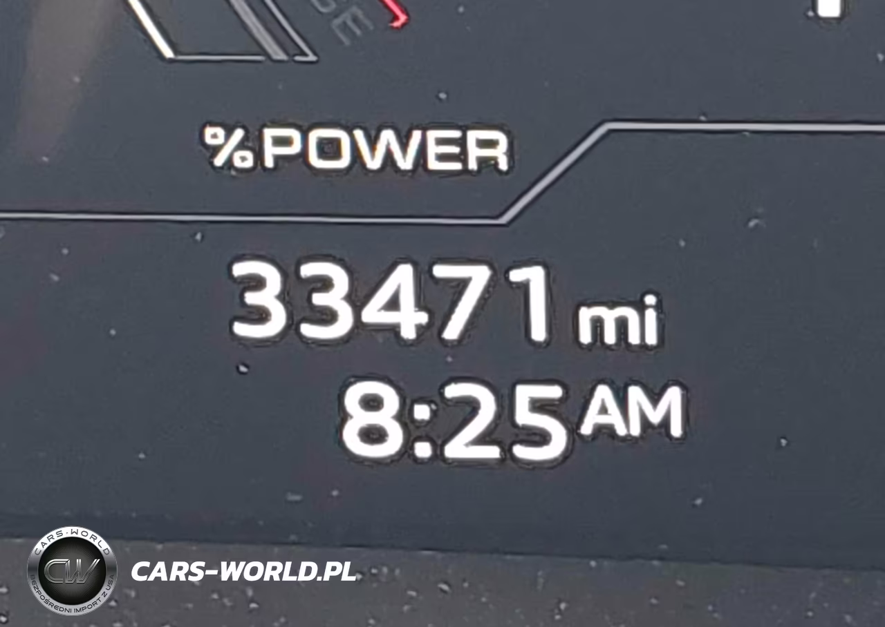 2023 Audi E-Tron Gt Premium Plus Quattro VIN:WAUCJBFW2P7004549 - 15