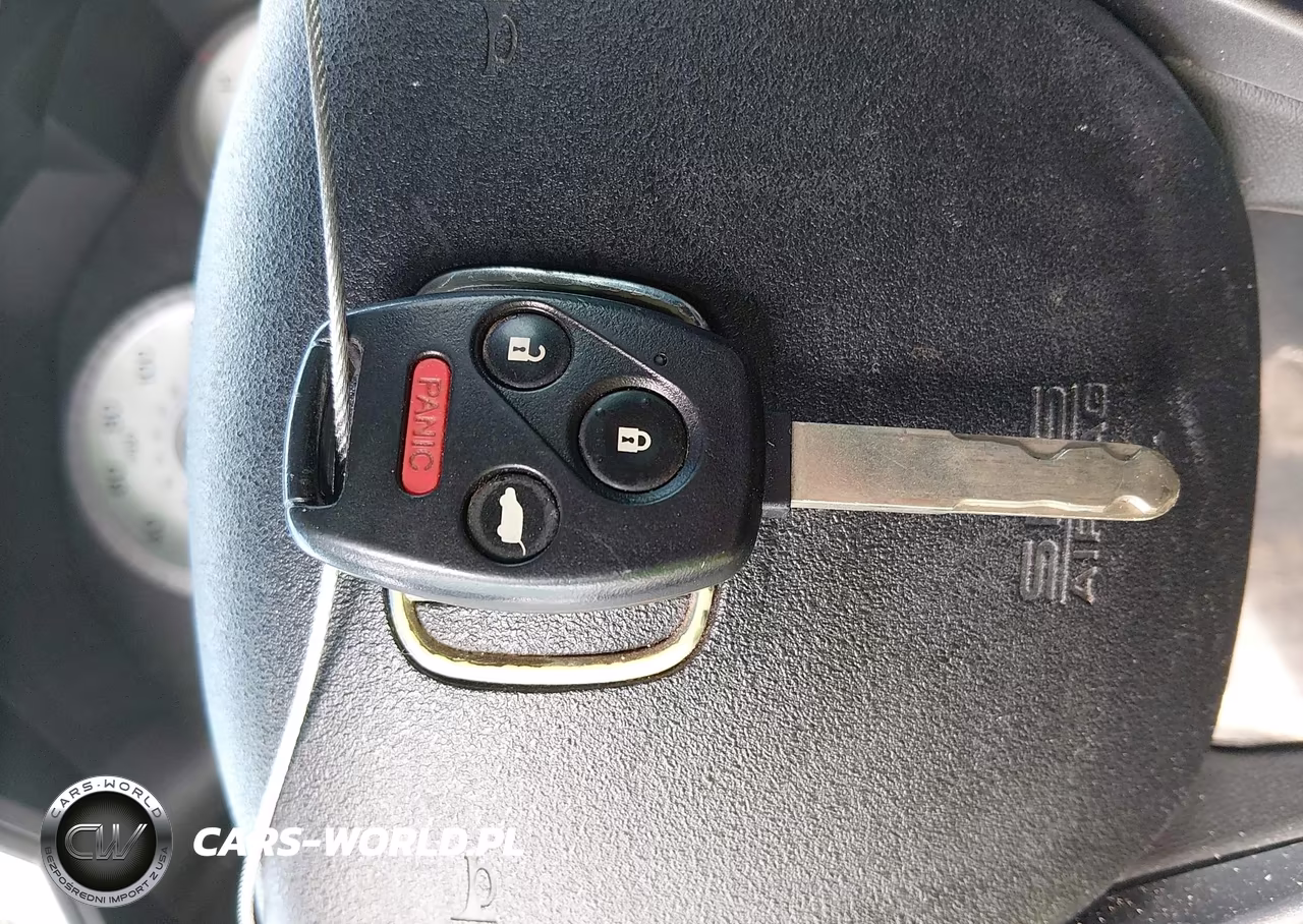 2010 Honda Pilot Touring VIN:5FNYF3H91AB010948 - 11