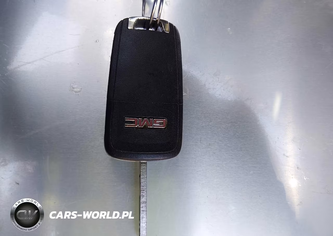 2016 GMC Terrain Slt VIN:2GKFLUE38G6236171 - 11