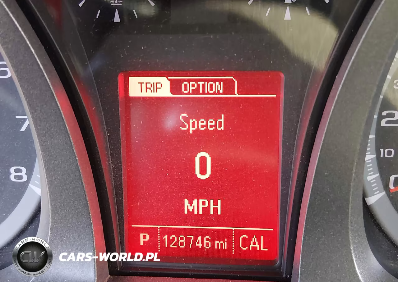 2016 GMC Terrain Slt VIN:2GKFLUE38G6236171 - 15