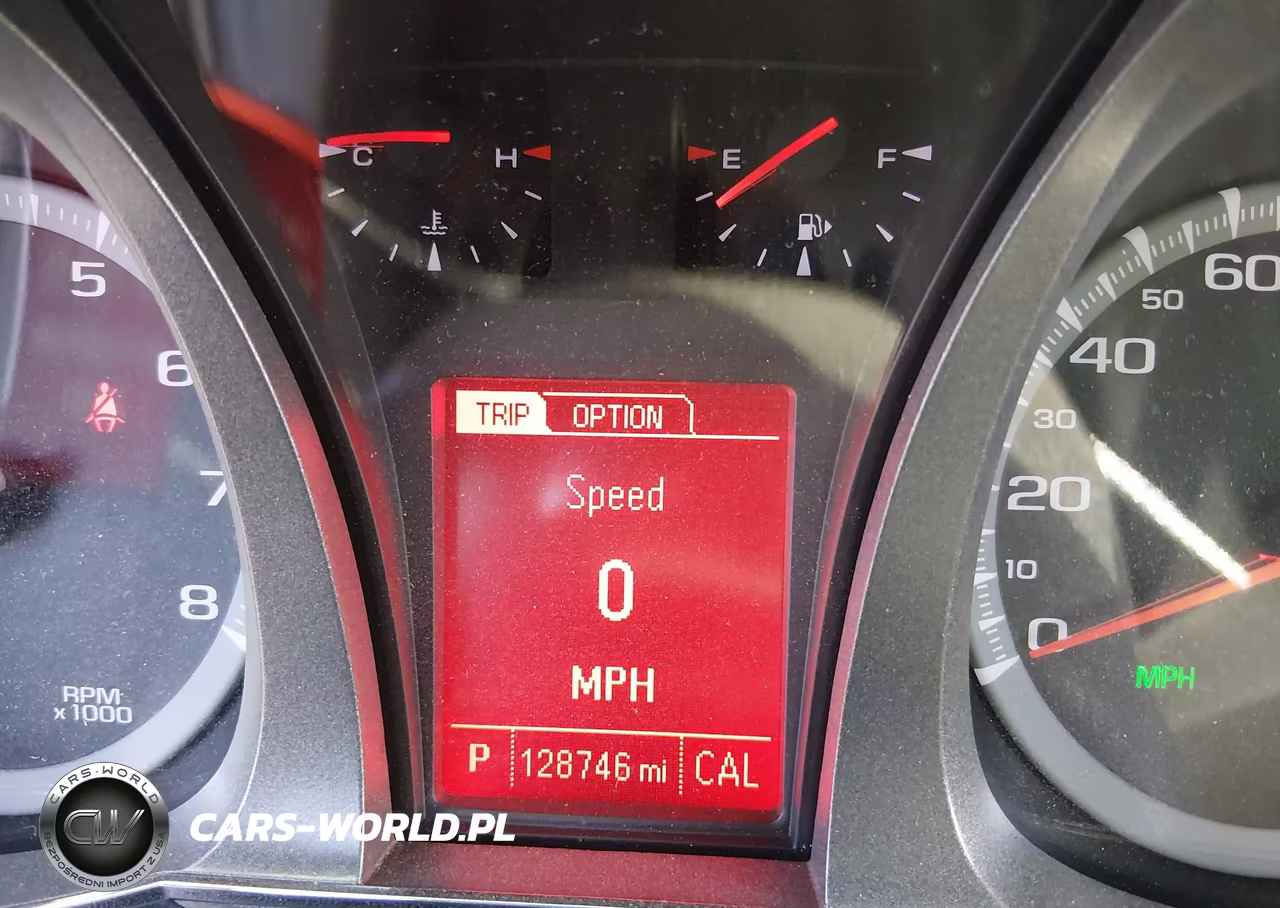 2016 GMC Terrain Slt VIN:2GKFLUE38G6236171 - 7