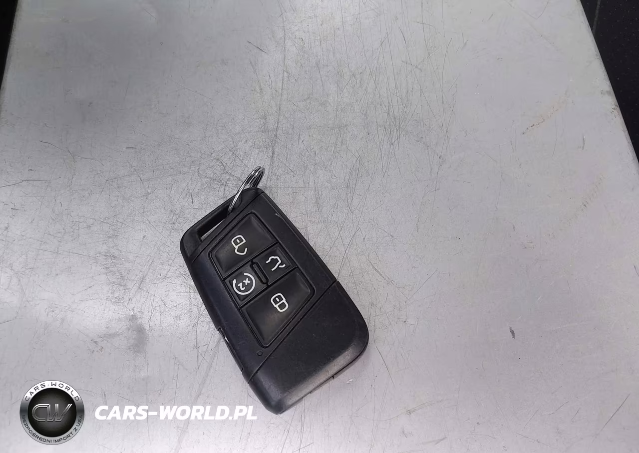 2019 Volkswagen Tiguan 2.0T Se-2.0T Sel-2.0T Sel R-Line-2.0T Sel R-Line Black VIN:3VV3B7AX3KM094596 - 11