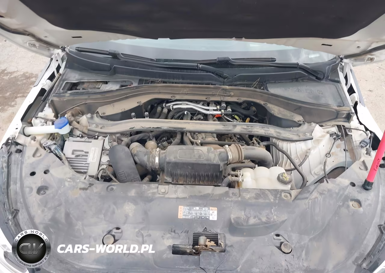 2023 Lincoln Aviator Reserve VIN:5LM5J7XC5PGL02809 - 10