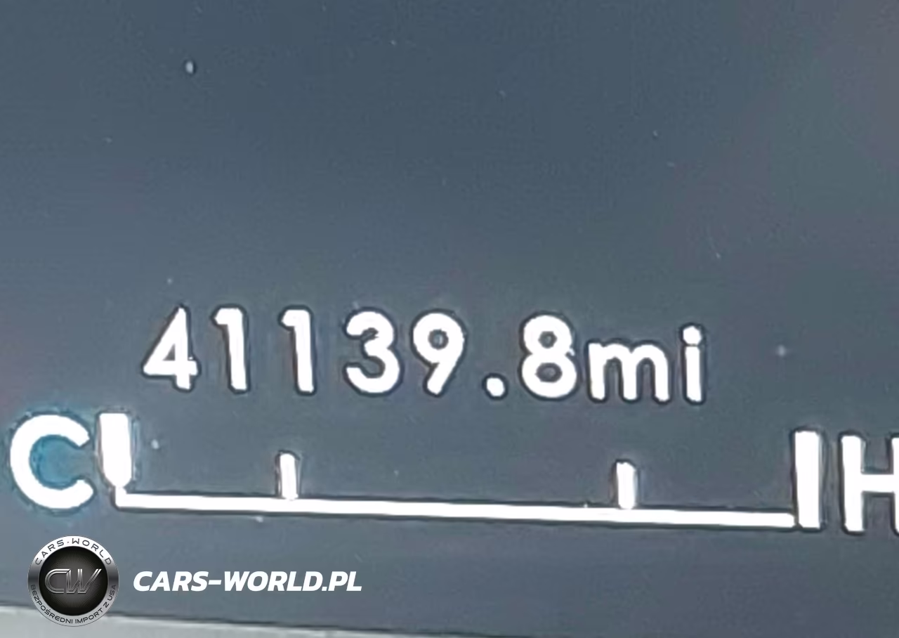 2023 Lincoln Aviator Reserve VIN:5LM5J7XC5PGL02809 - 15