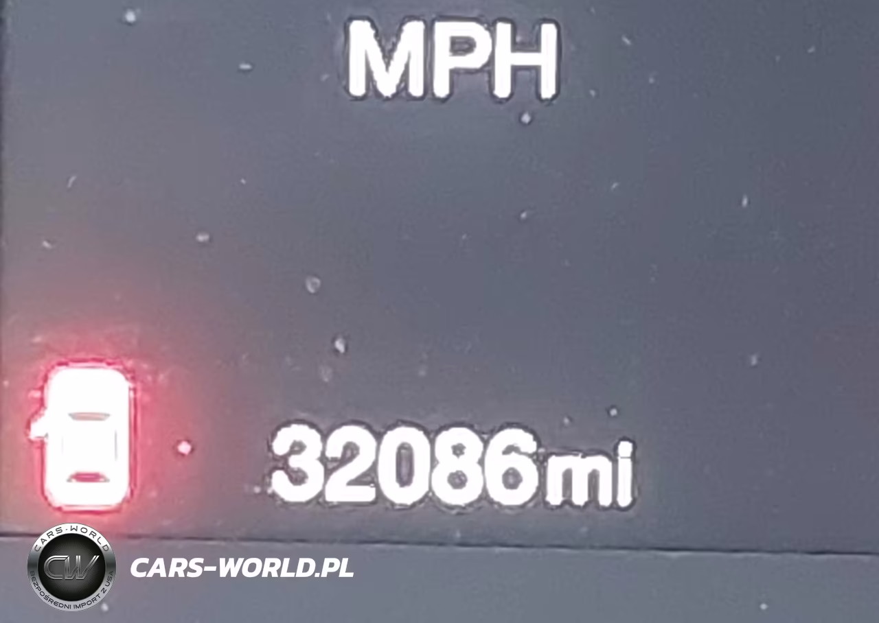 2022 Jeep Compass Altitude 4X4 VIN:3C4NJDBB4NT171935 - 15