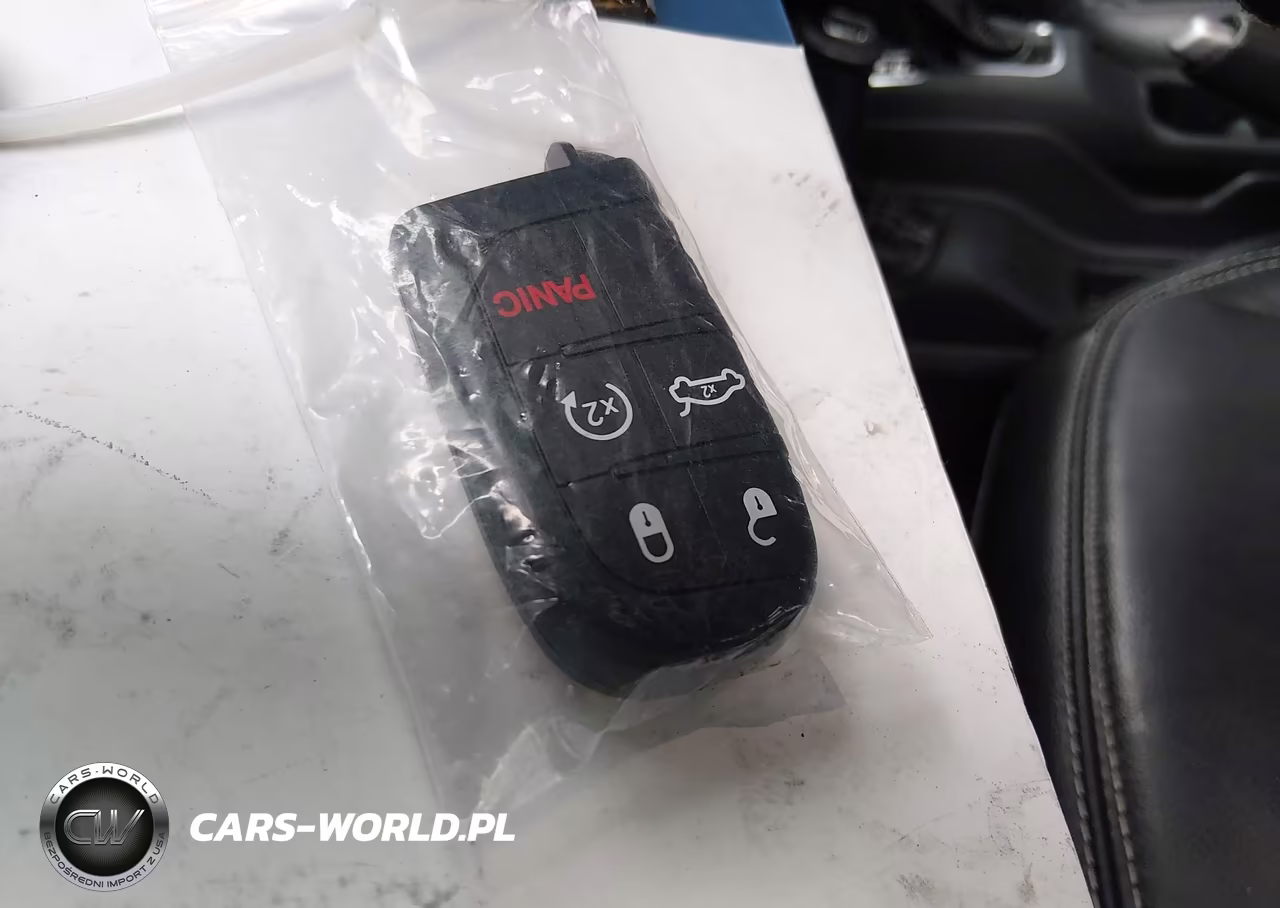 2022 Jeep Wrangler Unlimited Sahara 4X4 VIN:1C4HJXEG0NW248946 - 11