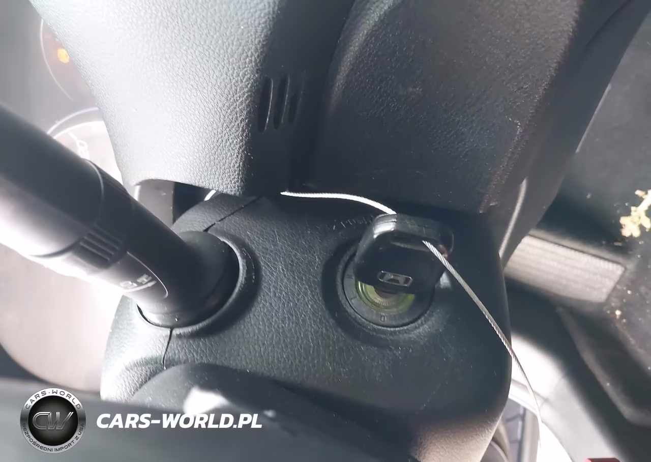 2013 Honda Accord Sport VIN:1HGCR2F59DA034487 - 11