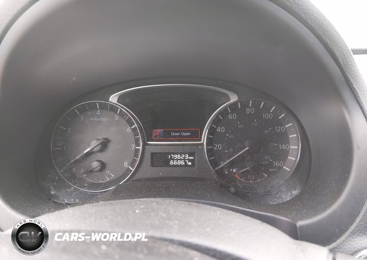 2015 Nissan Altima 2.5 S VIN:1N4AL3AP6FC569568 - 7