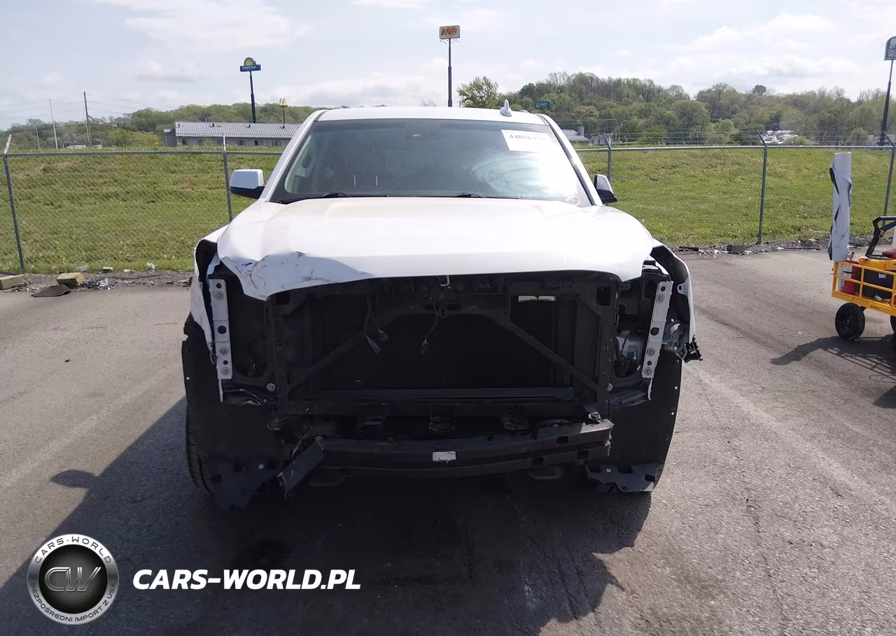 2017 GMC Yukon Slt VIN:1GKS2BKC5HR272576 - 13