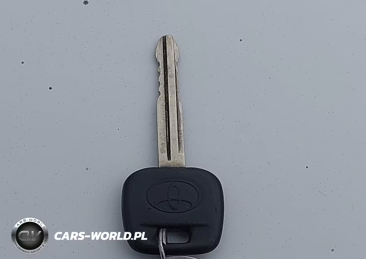 2004 Toyota Corolla Le VIN:1NXBR38E74Z240026 - 11