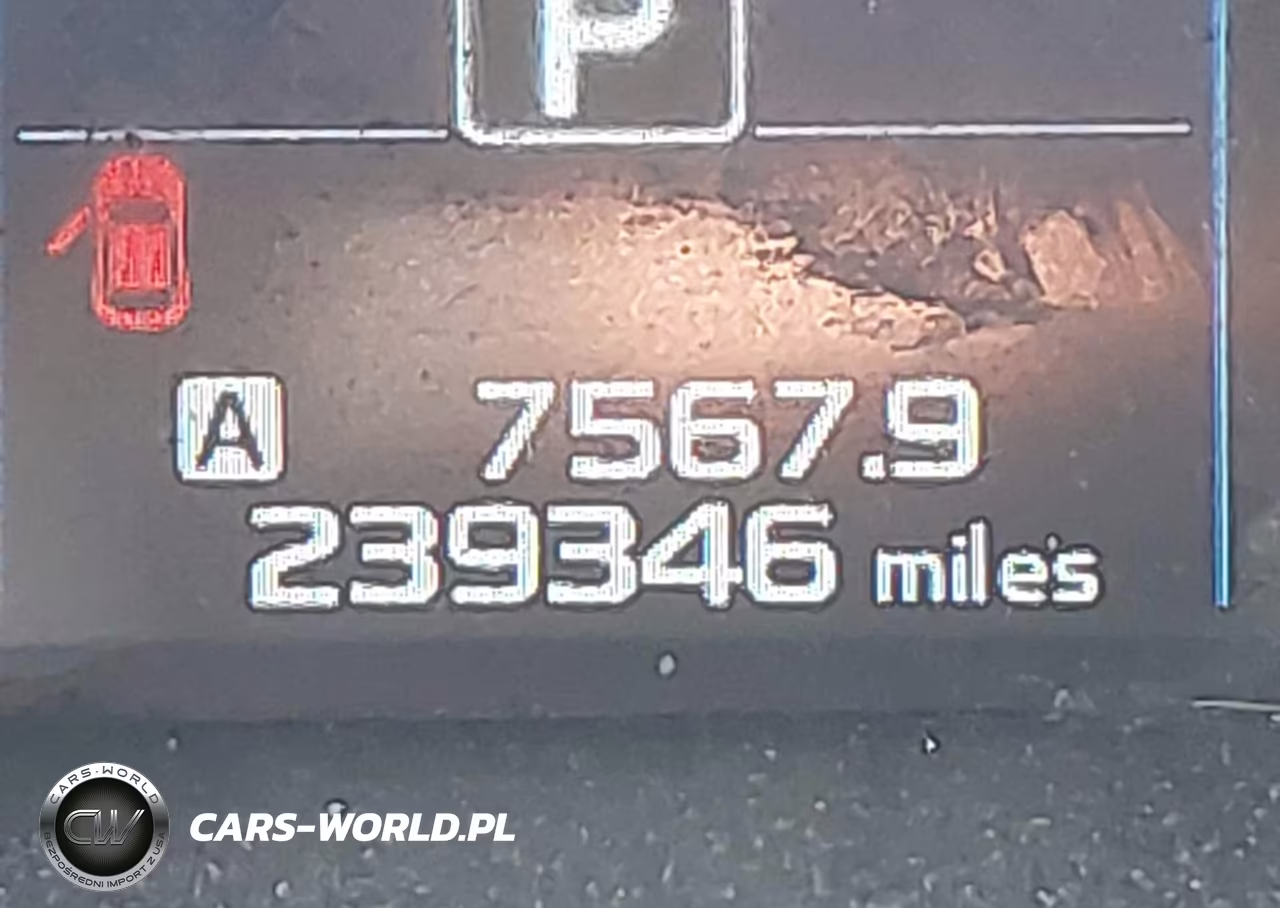 2016 Subaru Outback 3.6R Limited VIN:4S4BSENC4G3204453 - 15