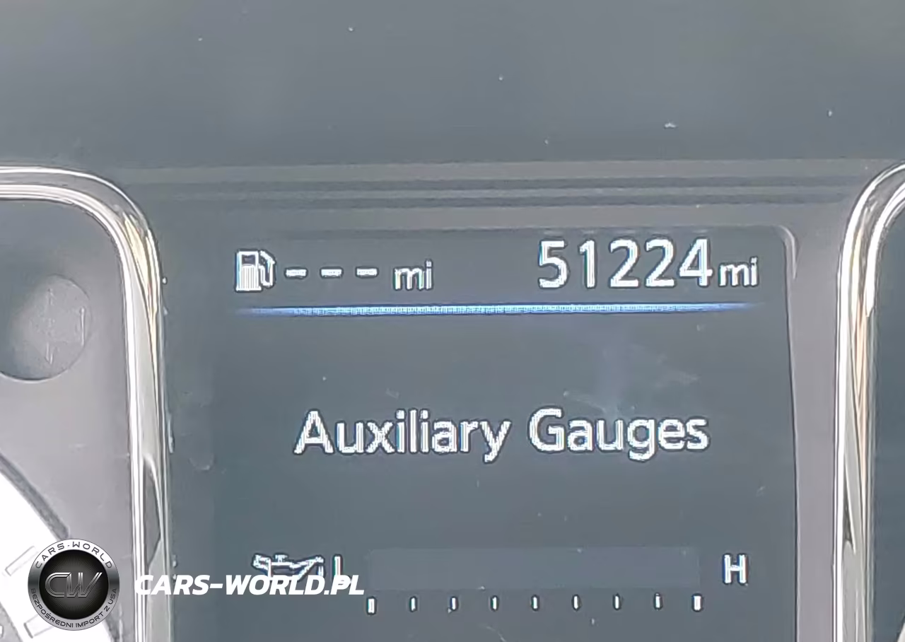 2019 Nissan Titan Xd Sv Gas VIN:1N6AA1F31KN505900 - 15