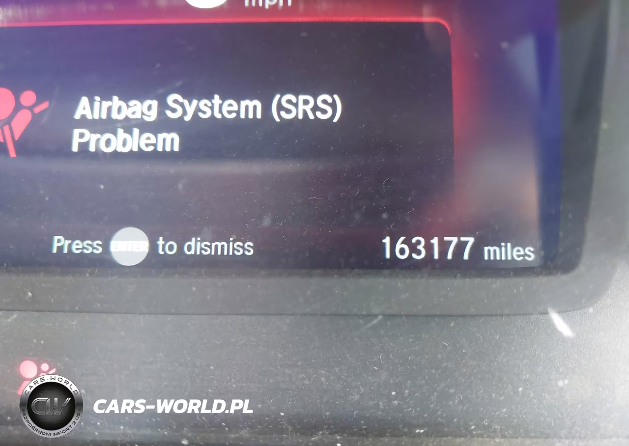2018 Honda Odyssey Ex-L VIN:5FNRL6H72JB079290 - 15