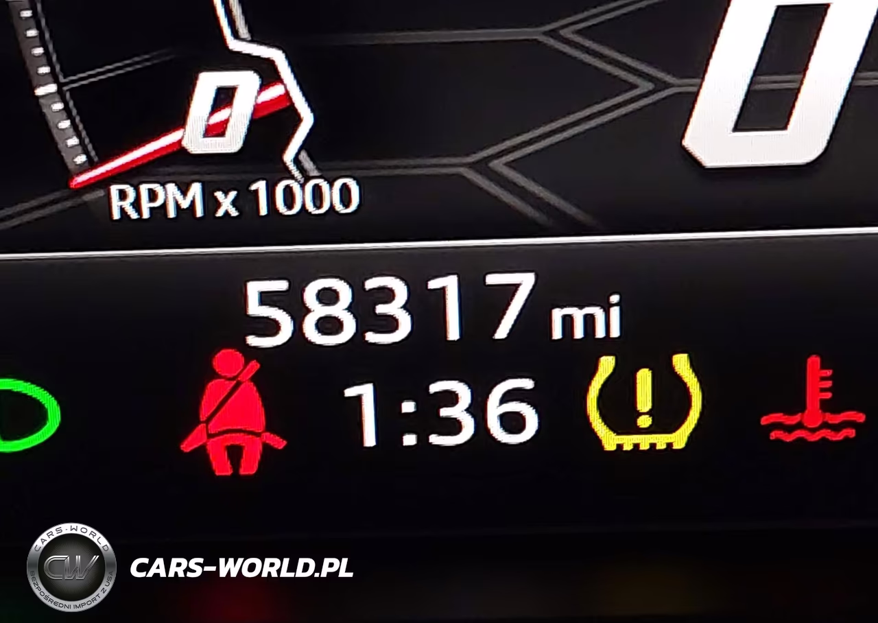 2022 Lamborghini Urus Graphite Capsule-Pearl Capsule VIN:ZPBUA1ZLXNLA16495 - 16