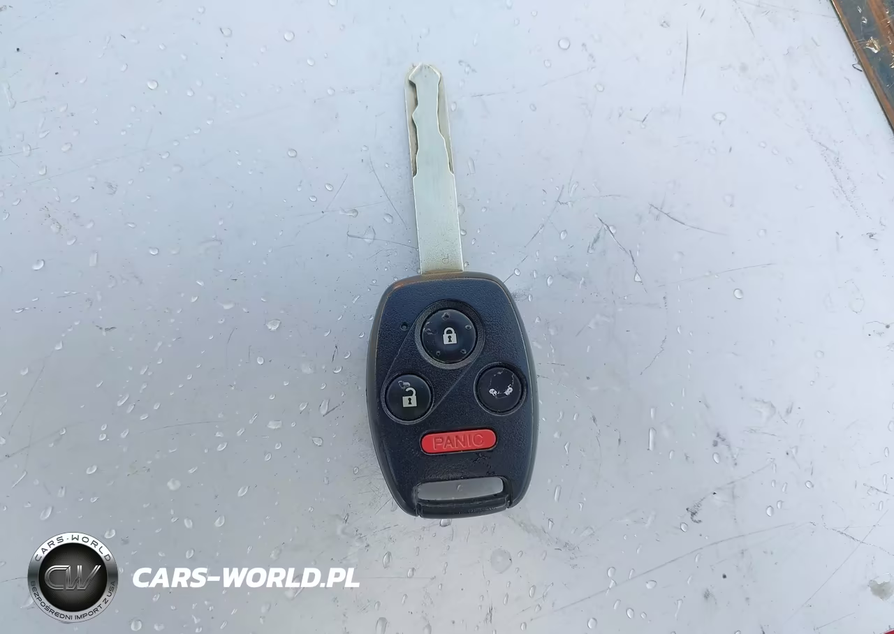 2009 Honda Accord 3.5 Ex-L VIN:1HGCP36889A032386 - 11