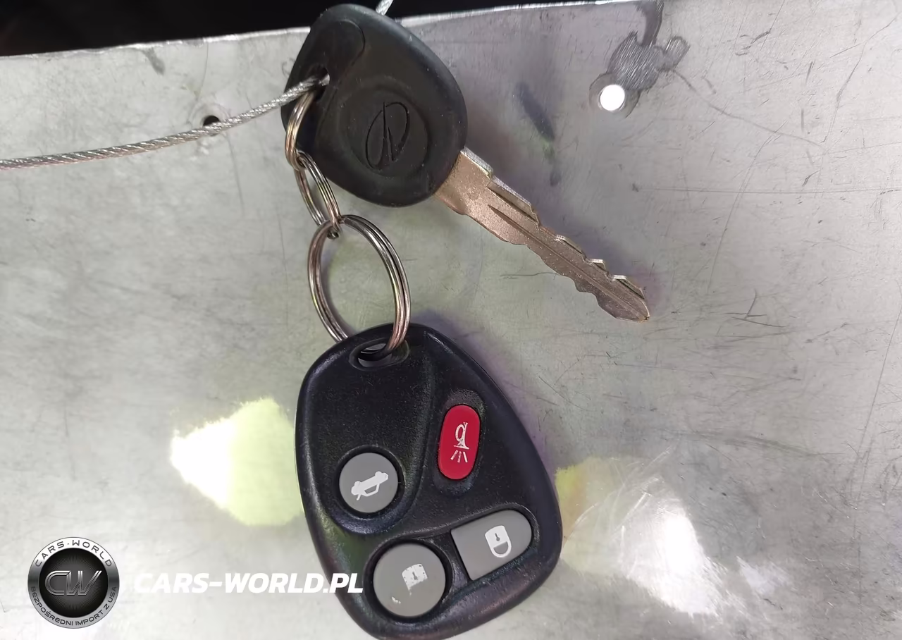 2004 Oldsmobile Alero Gl1 VIN:1G3NL52F14C136217 - 11