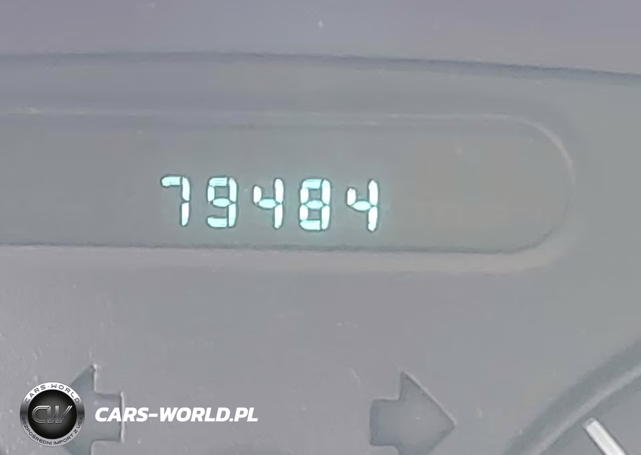2004 Oldsmobile Alero Gl1 VIN:1G3NL52F14C136217 - 12