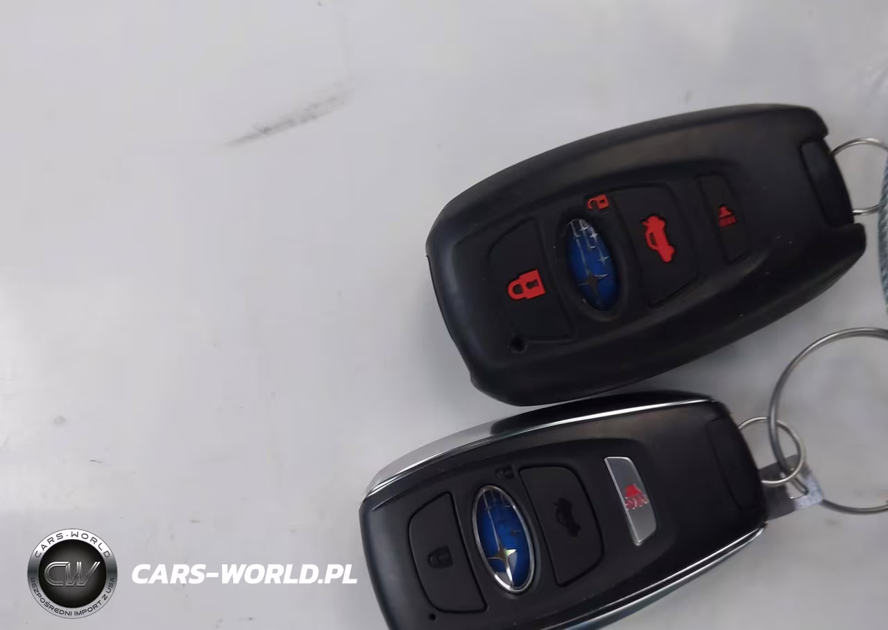 2023 Subaru Brz Limited VIN:JF1ZDBE17P9702448 - 11