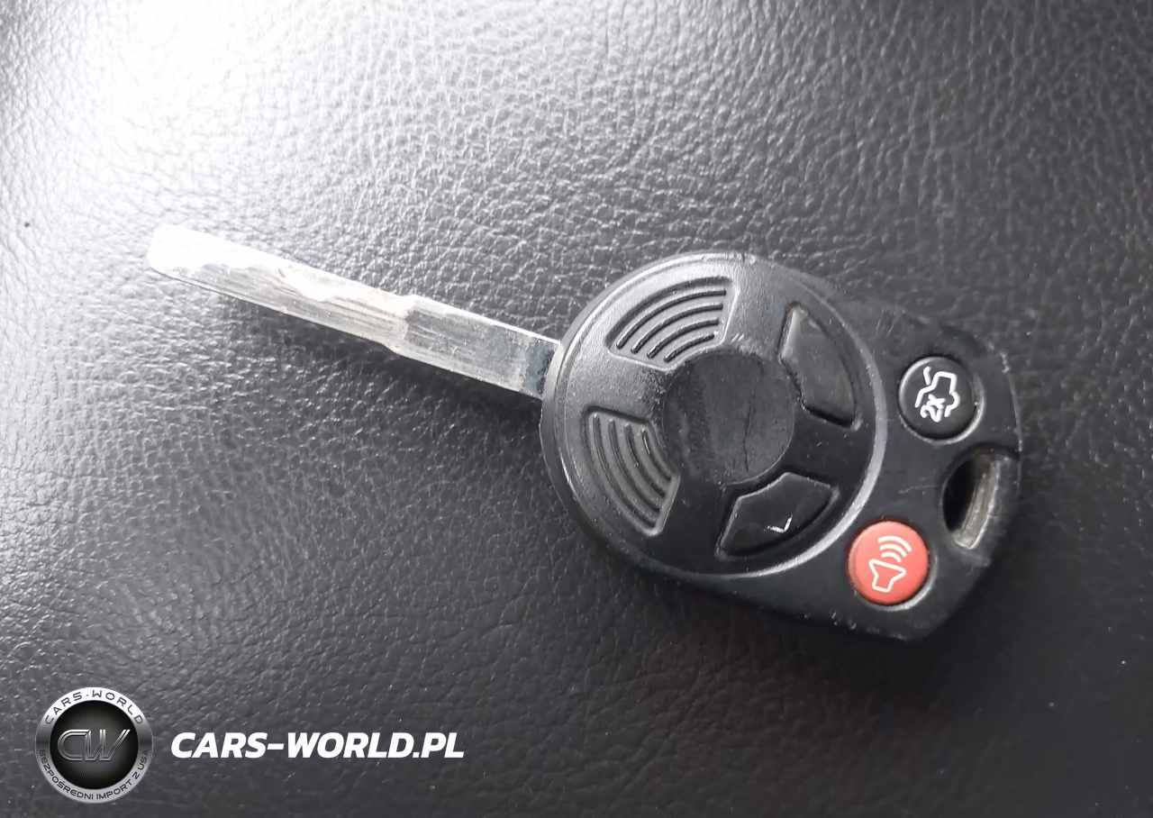 2013 Ford Focus Se VIN:1FADP3F2XDL267499 - 11