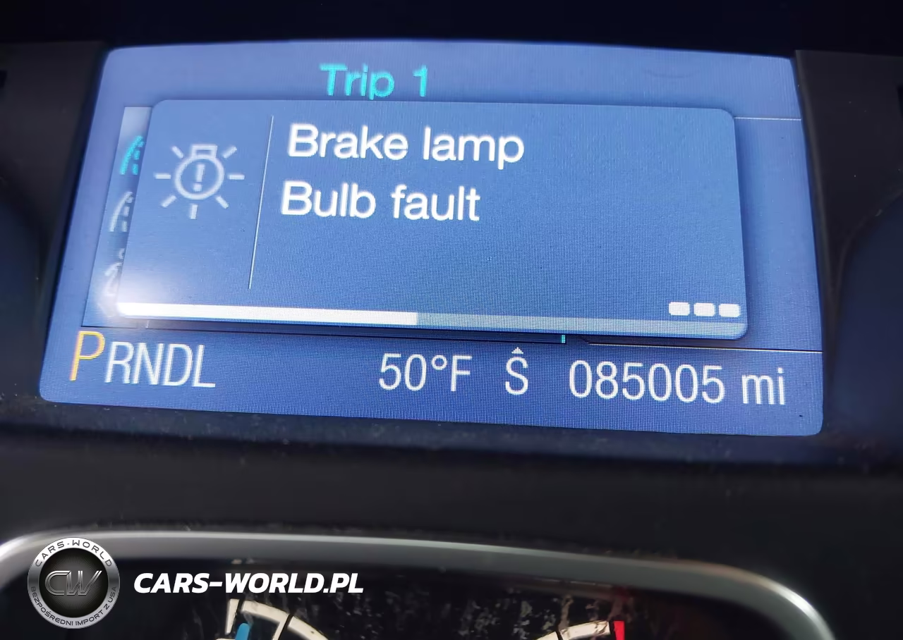 2013 Ford Focus Se VIN:1FADP3F2XDL267499 - 15