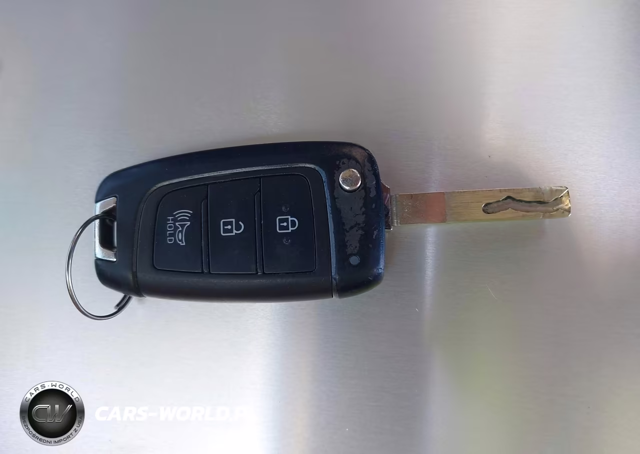 2021 Hyundai Venue Se VIN:KMHRB8A31MU072652 - 11