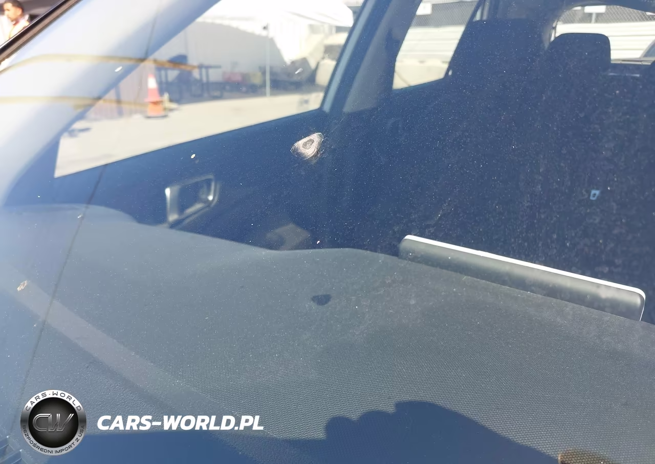 2021 Hyundai Venue Se VIN:KMHRB8A31MU072652 - 20