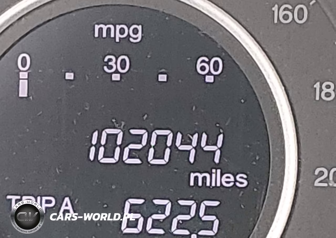2016 Honda Cr-V Ex-L VIN:2HKRM4H70GH623748 - 15