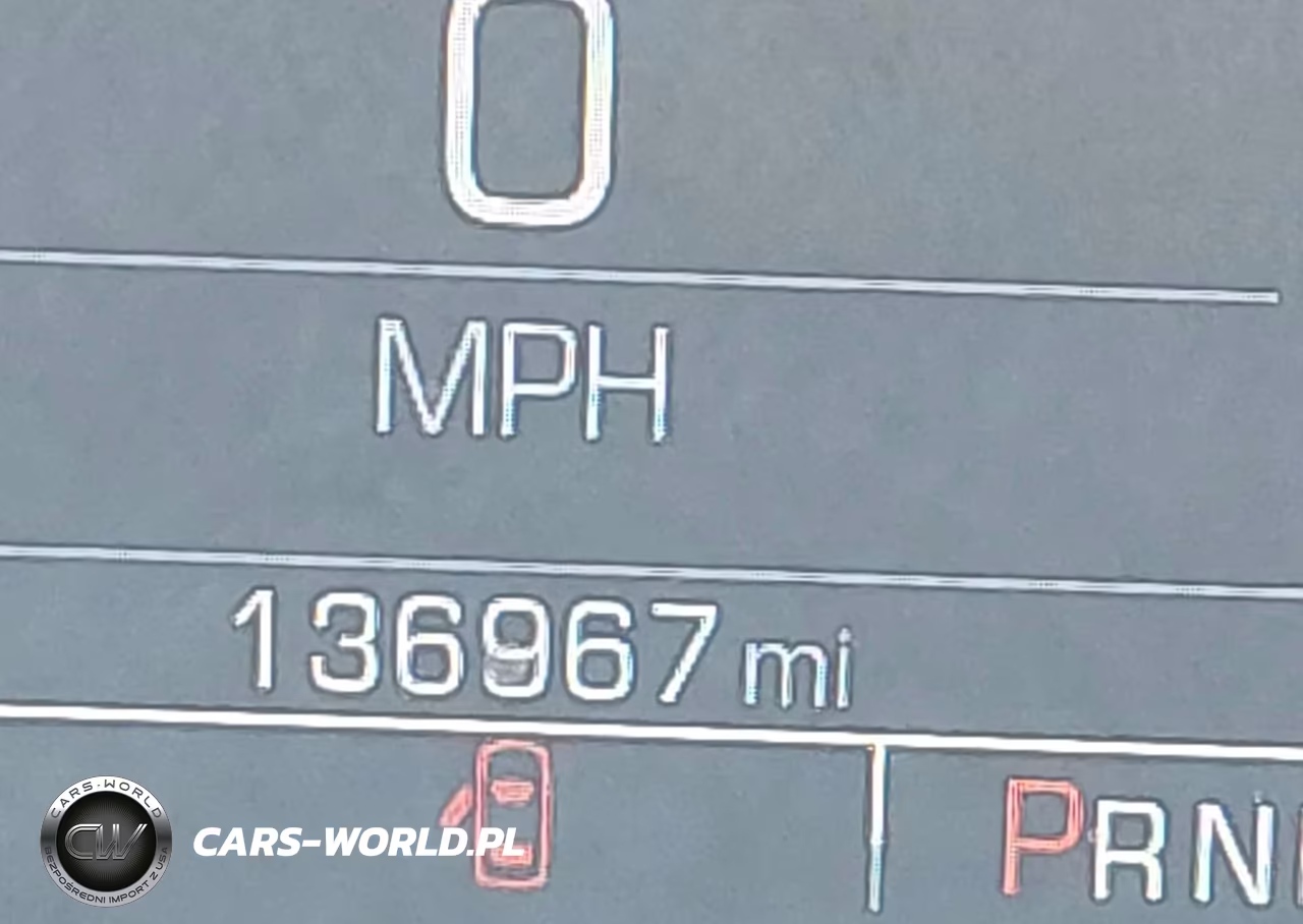 2019 Chevrolet Tahoe Lt VIN:1GNSKBKC4KR161110 - 16