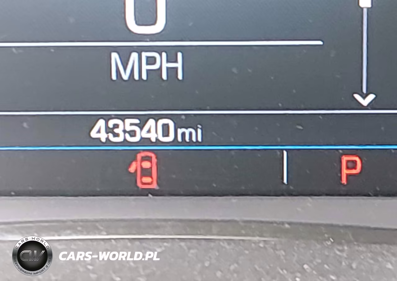 2023 GMC Acadia Fwd Sle VIN:1GKKNKL4XPZ219014 - 7