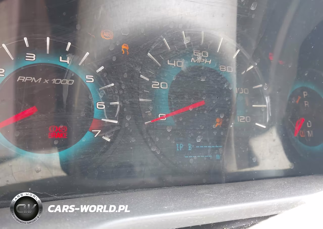 2010 Ford Fusion Se VIN:3FAHP0HG9AR120452 - 7