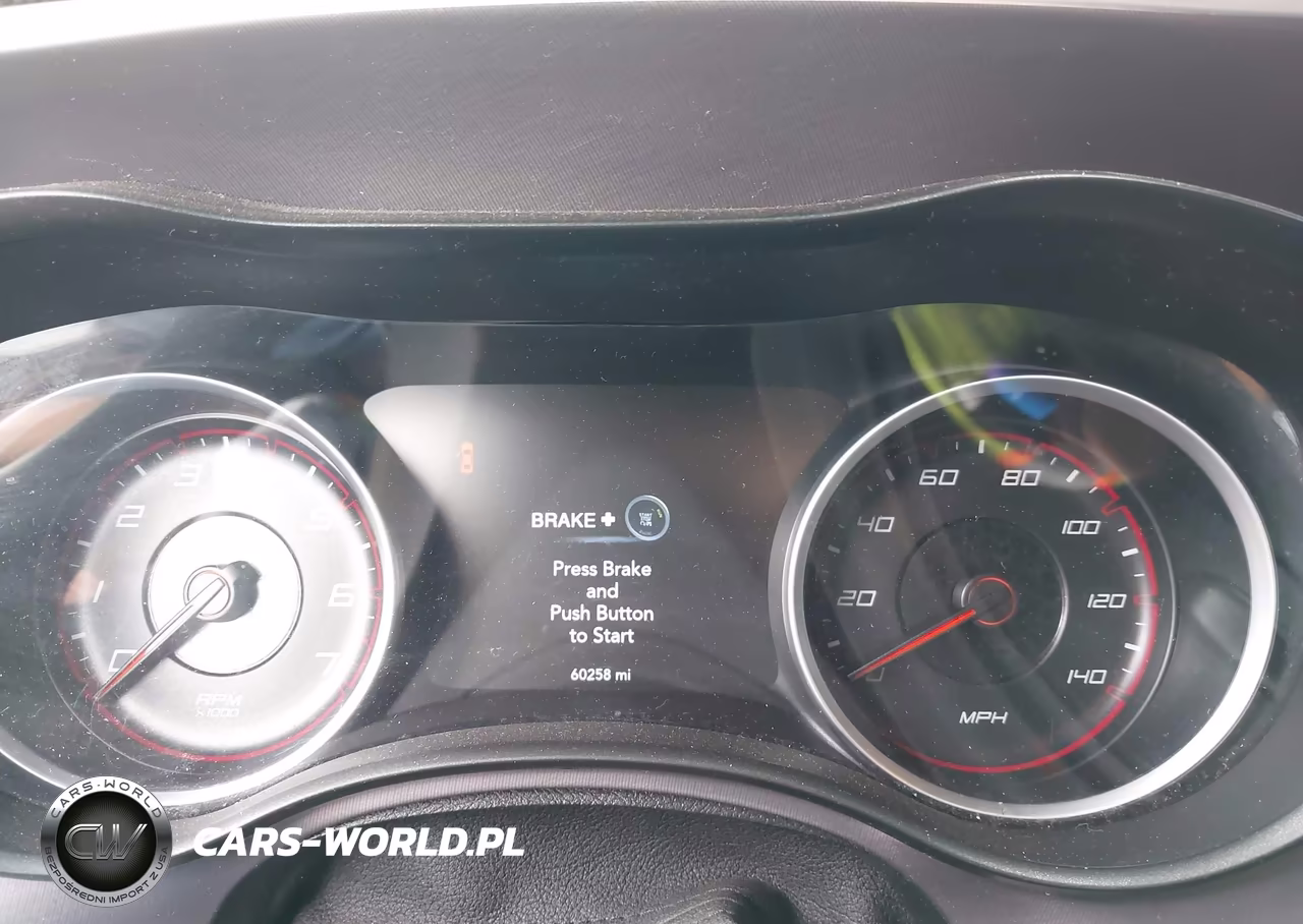 2020 Dodge Charger Sxt Rwd VIN:2C3CDXBG6LH160960 - 7