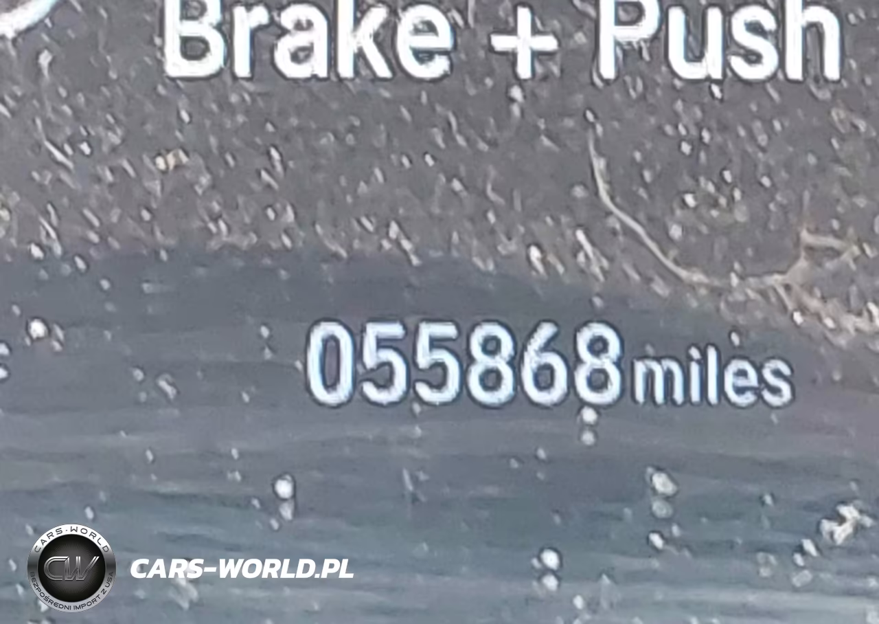 2020 Honda Cr-V Awd Ex-L VIN:2HKRW2H86LH690565 - 16